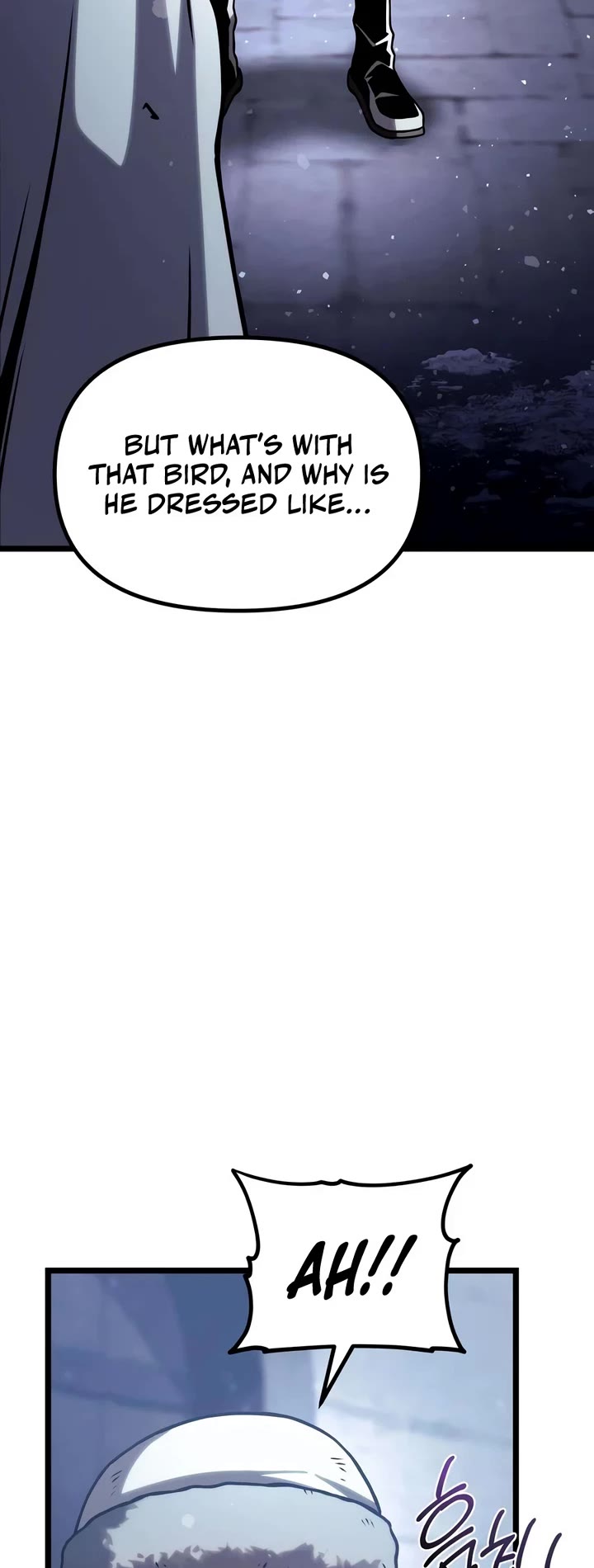 The Shepherd Wizard chapter 25 page 93
