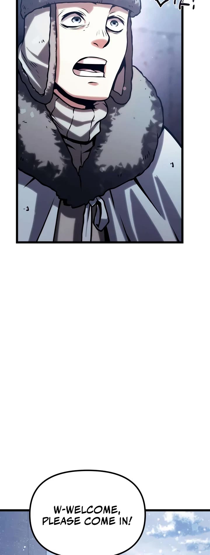 The Shepherd Wizard chapter 25 page 94