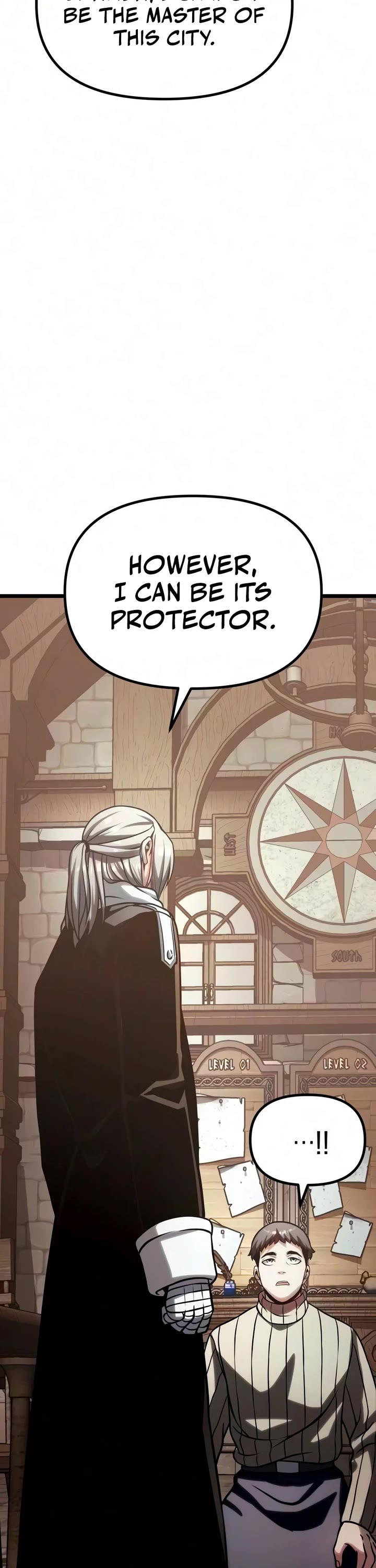 The Shepherd Wizard chapter 26 page 25