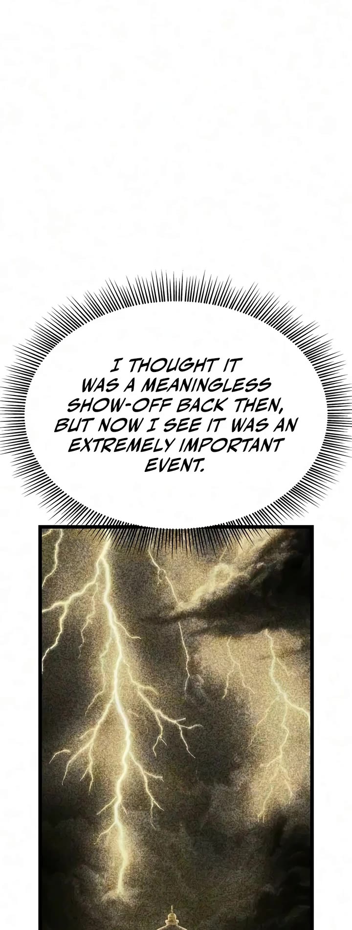 The Shepherd Wizard chapter 26 page 33