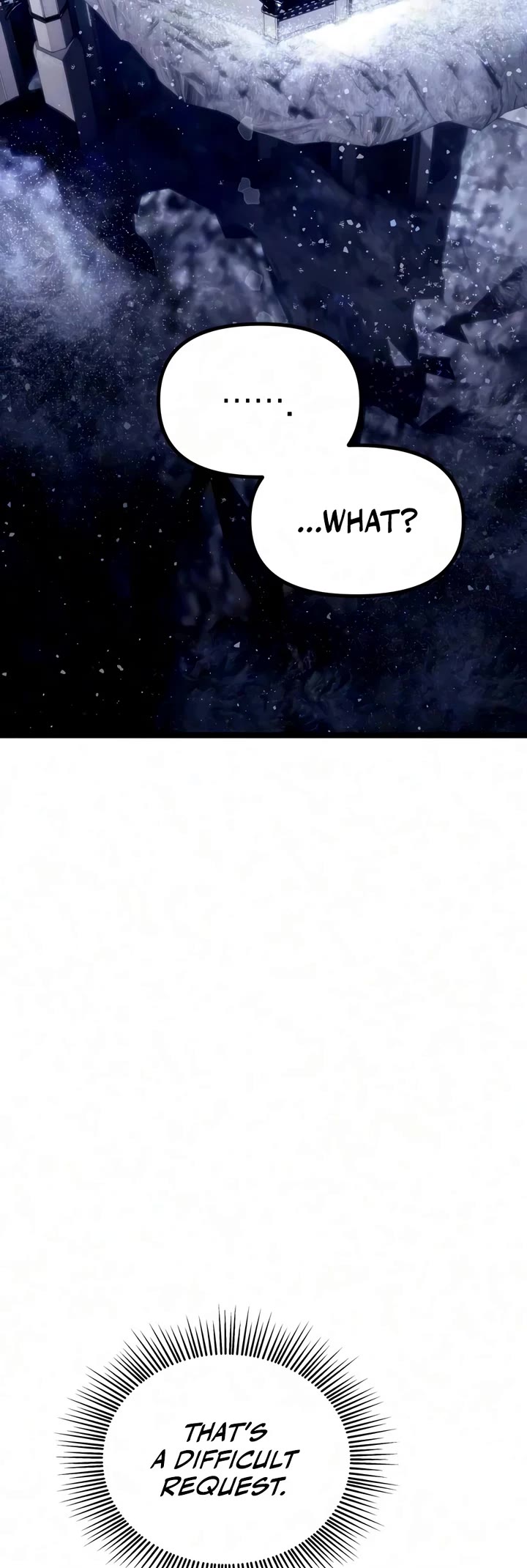 The Shepherd Wizard chapter 26 page 4