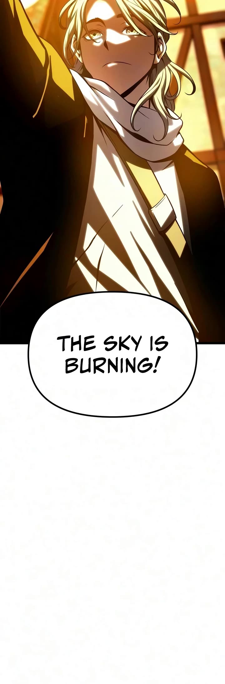 The Shepherd Wizard chapter 26 page 44