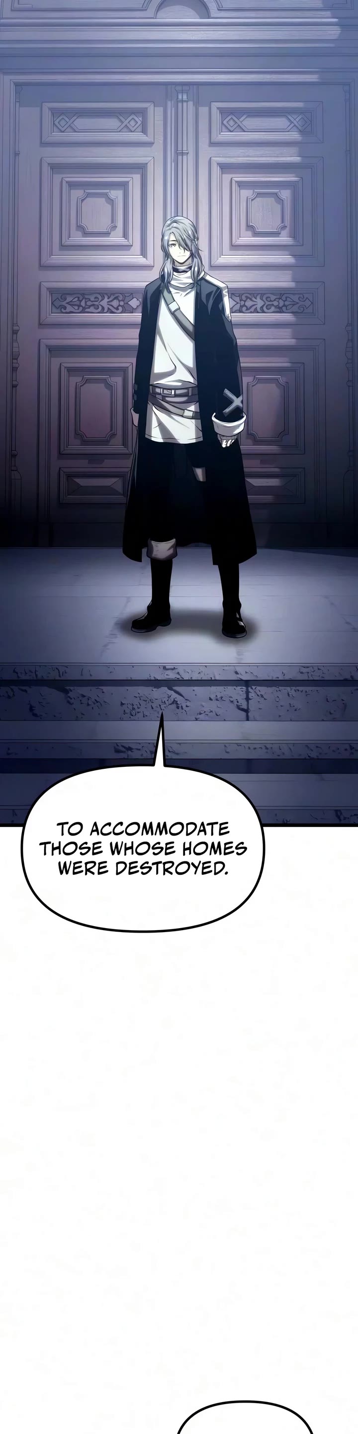 The Shepherd Wizard chapter 26 page 65