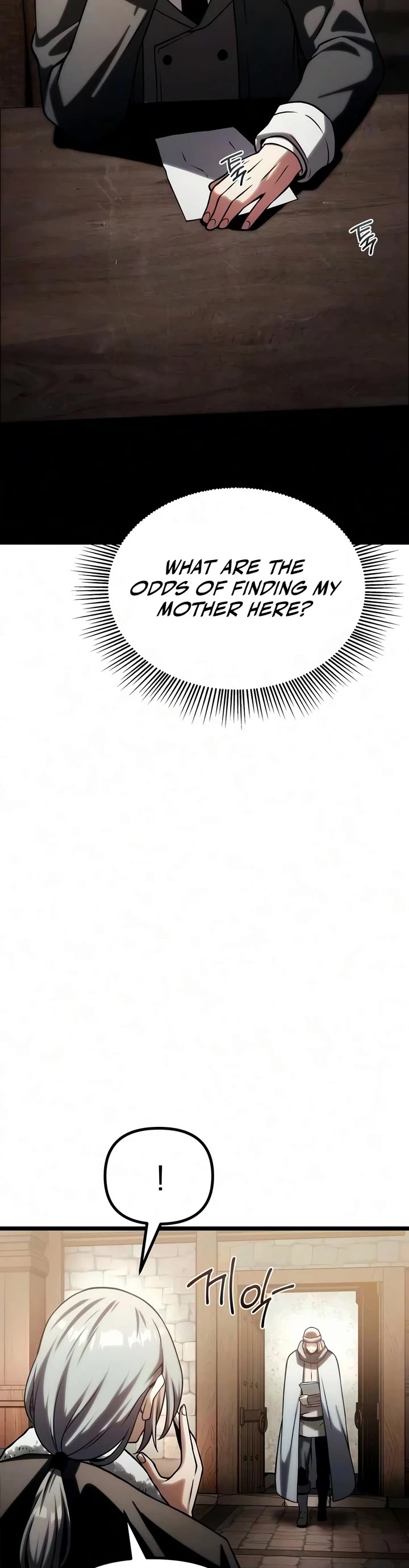 The Shepherd Wizard chapter 26 page 80