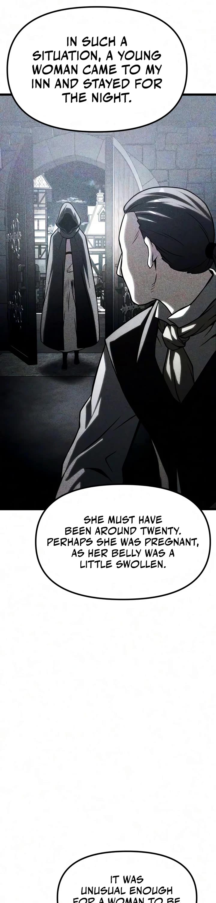 The Shepherd Wizard chapter 26 page 88