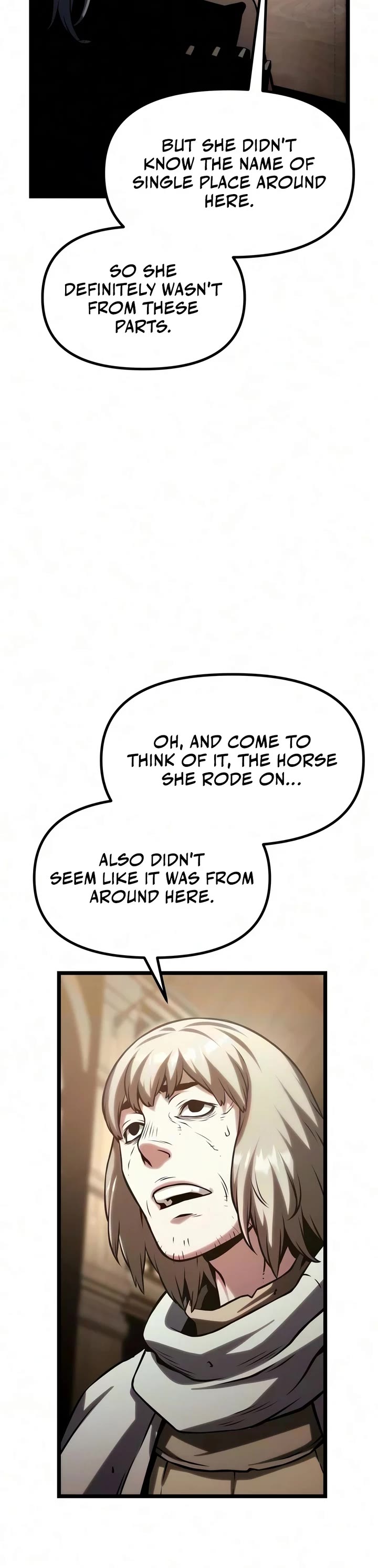 The Shepherd Wizard chapter 27 page 10