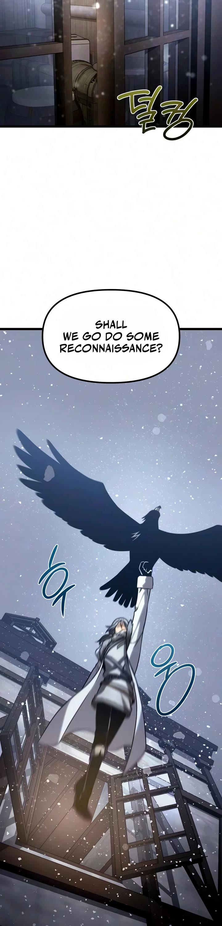 The Shepherd Wizard chapter 27 page 26