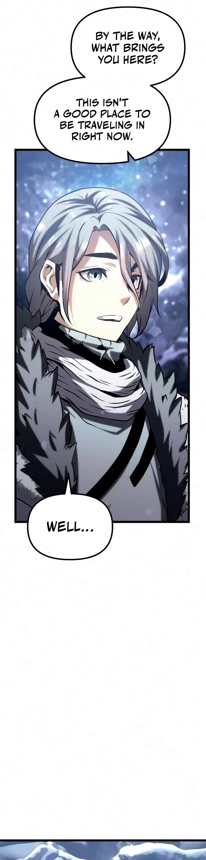 The Shepherd Wizard chapter 27 page 52