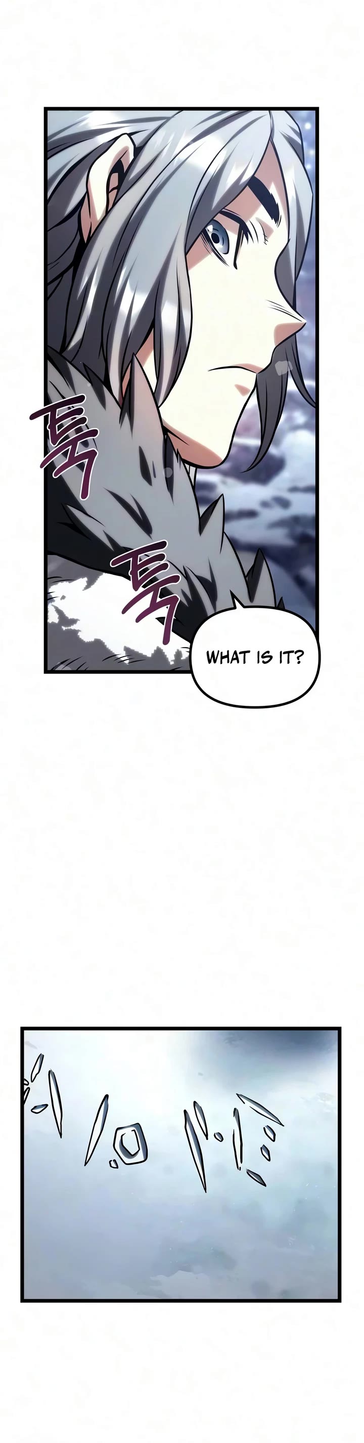 The Shepherd Wizard chapter 27 page 62