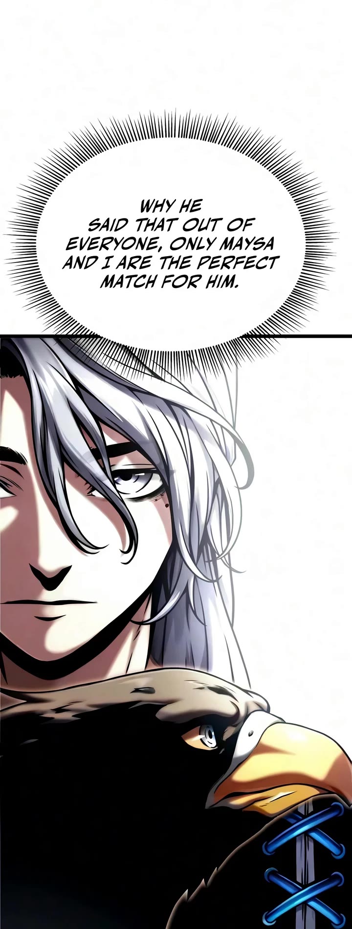 The Shepherd Wizard chapter 27 page 67