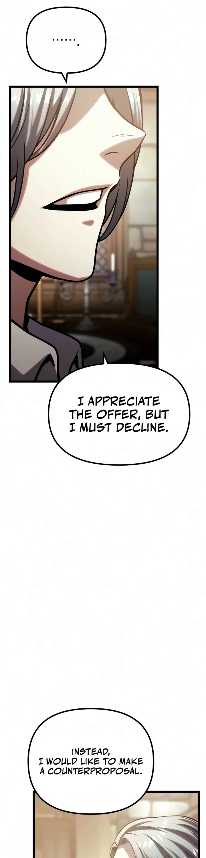 The Shepherd Wizard chapter 27 page 80