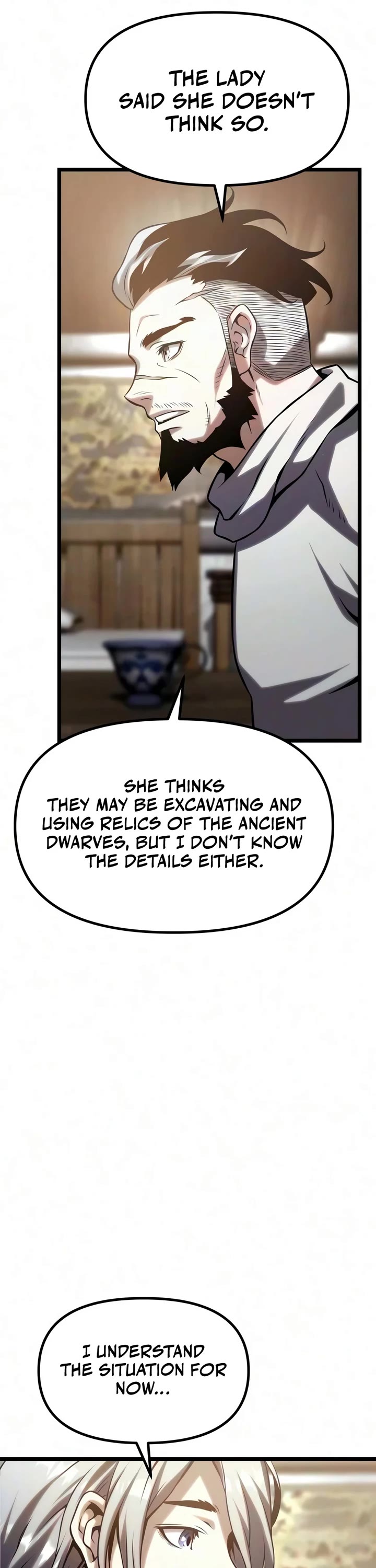 The Shepherd Wizard chapter 28 page 24