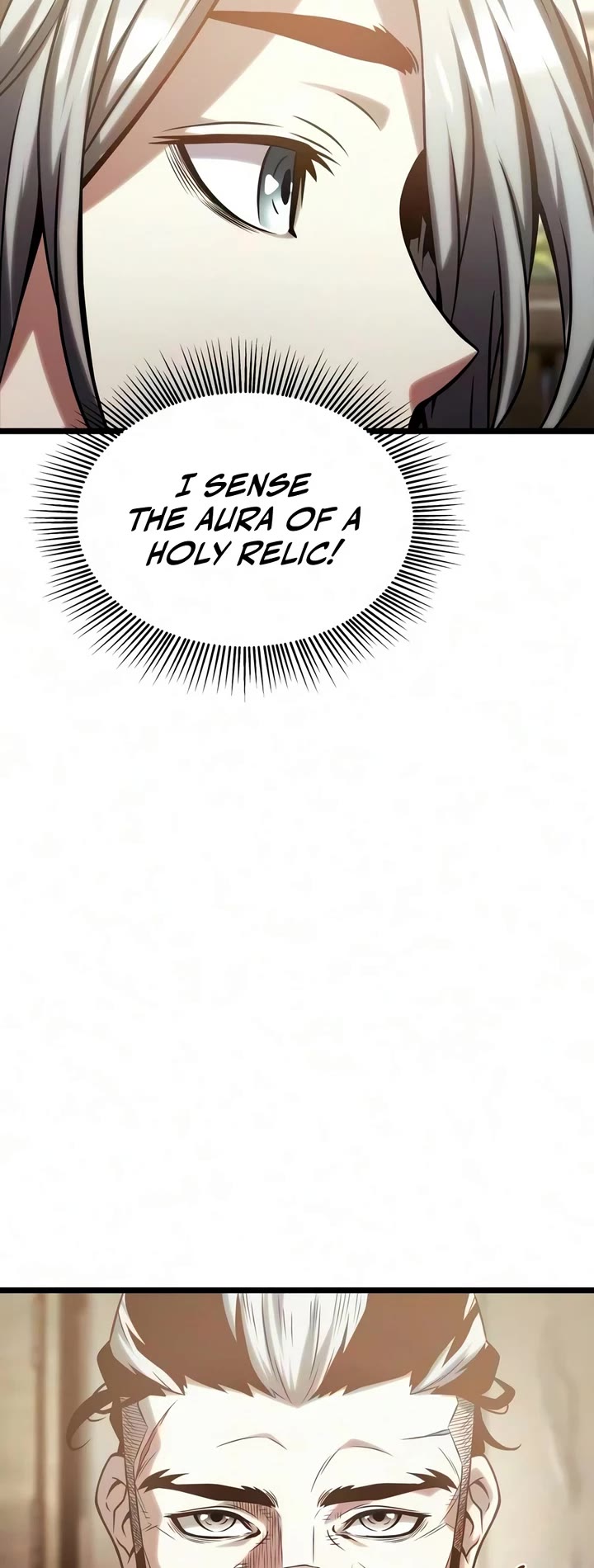 The Shepherd Wizard chapter 28 page 33