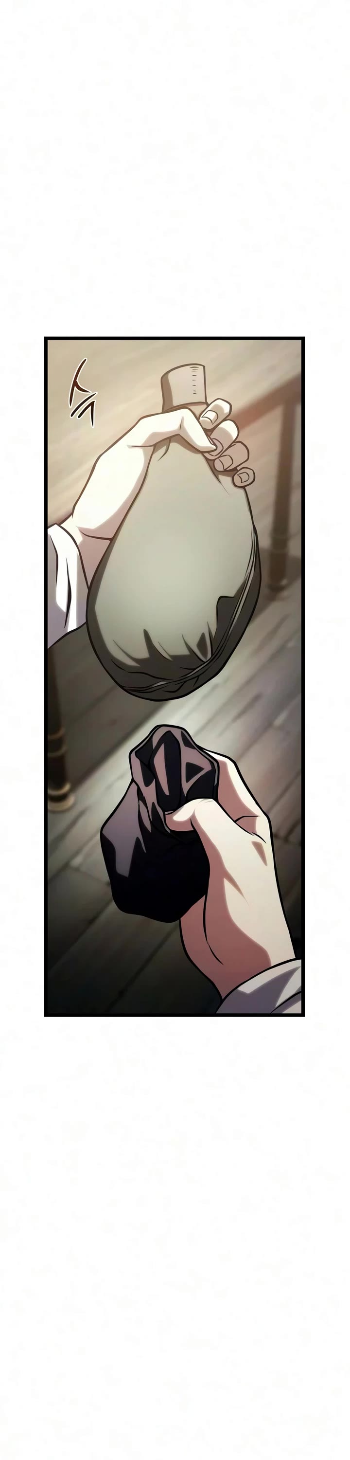 The Shepherd Wizard chapter 28 page 36