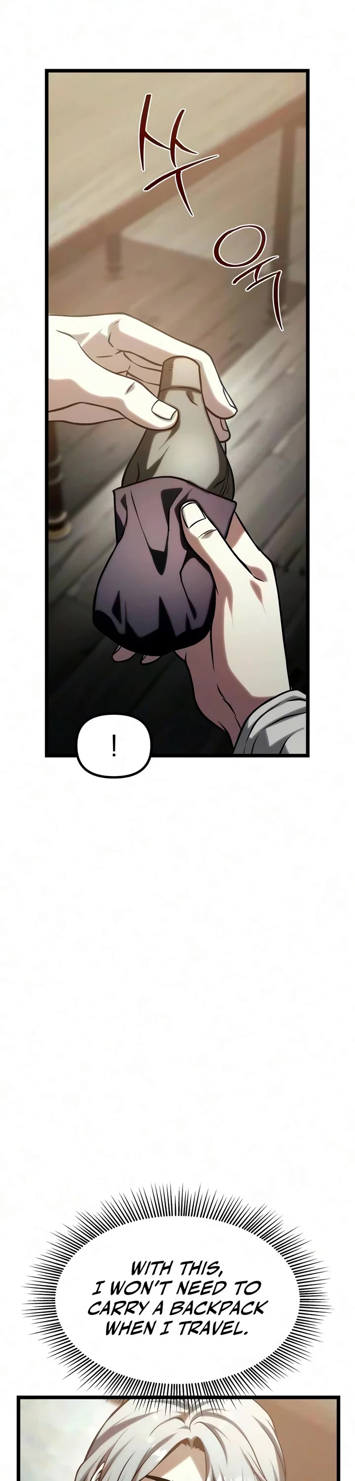 The Shepherd Wizard chapter 28 page 37