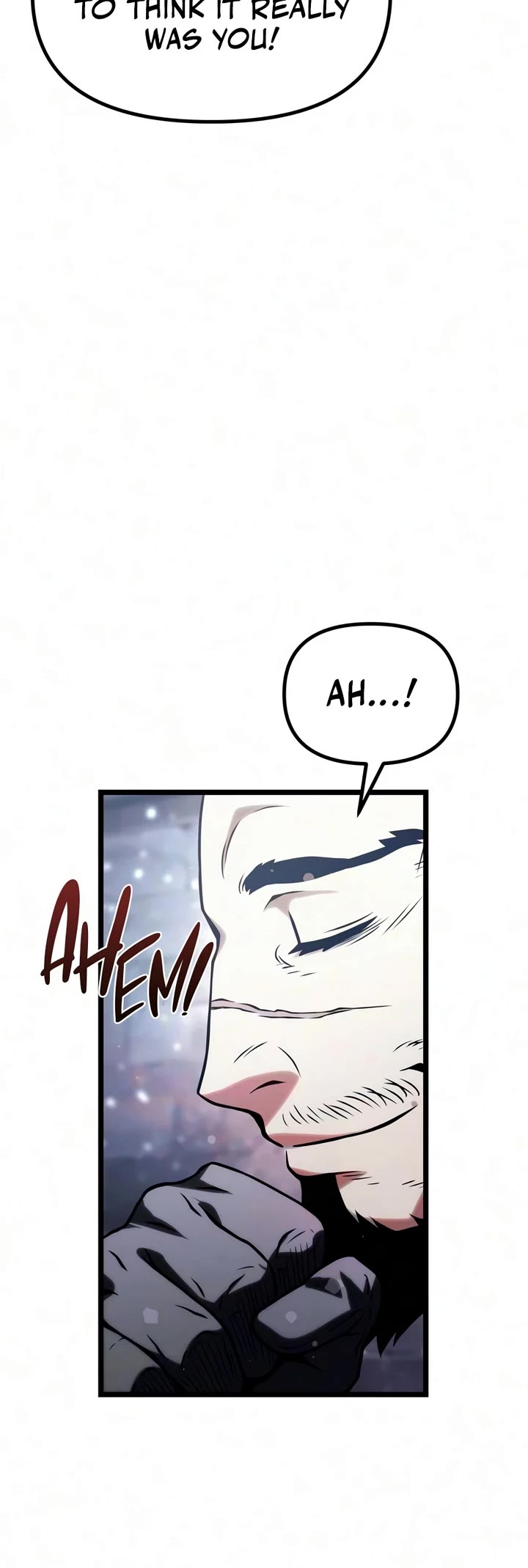 The Shepherd Wizard chapter 28 page 4