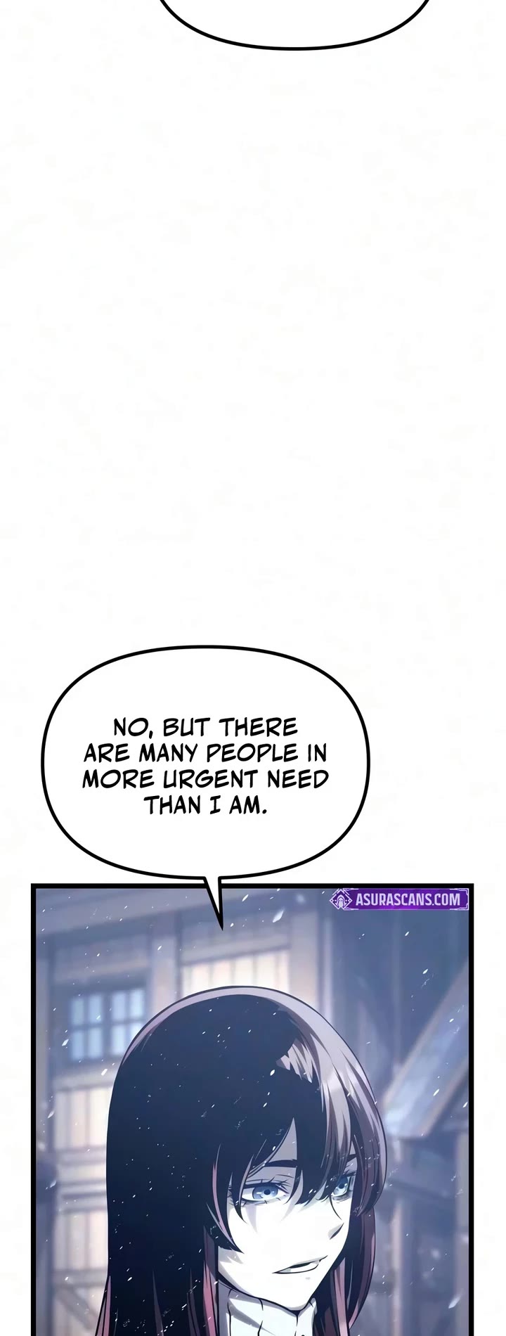 The Shepherd Wizard chapter 28 page 44