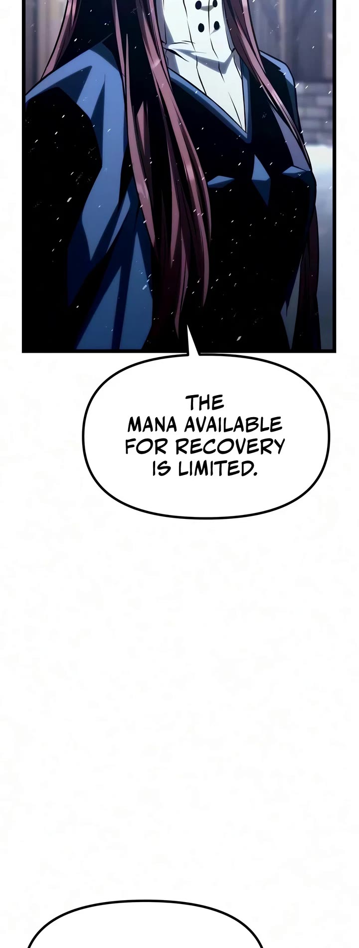 The Shepherd Wizard chapter 28 page 45