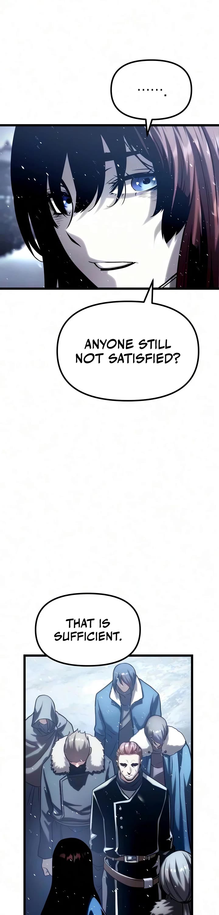 The Shepherd Wizard chapter 28 page 60