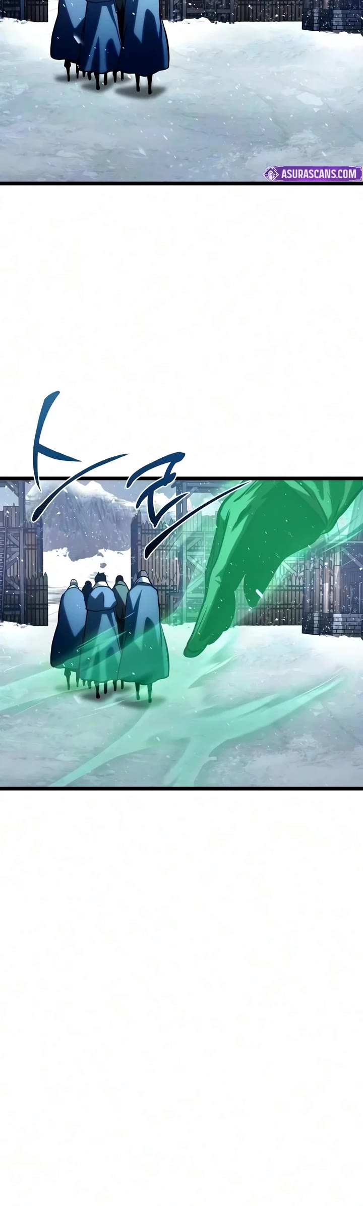 The Shepherd Wizard chapter 28 page 63