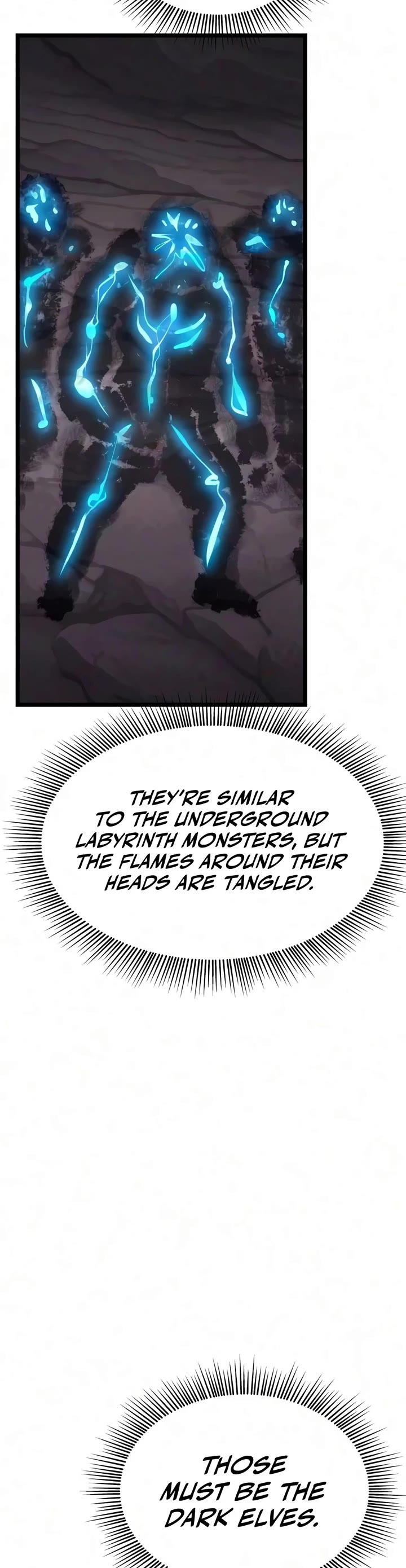 The Shepherd Wizard chapter 28 page 83