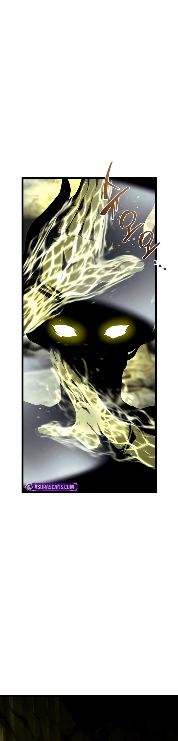 The Shepherd Wizard chapter 29 page 18