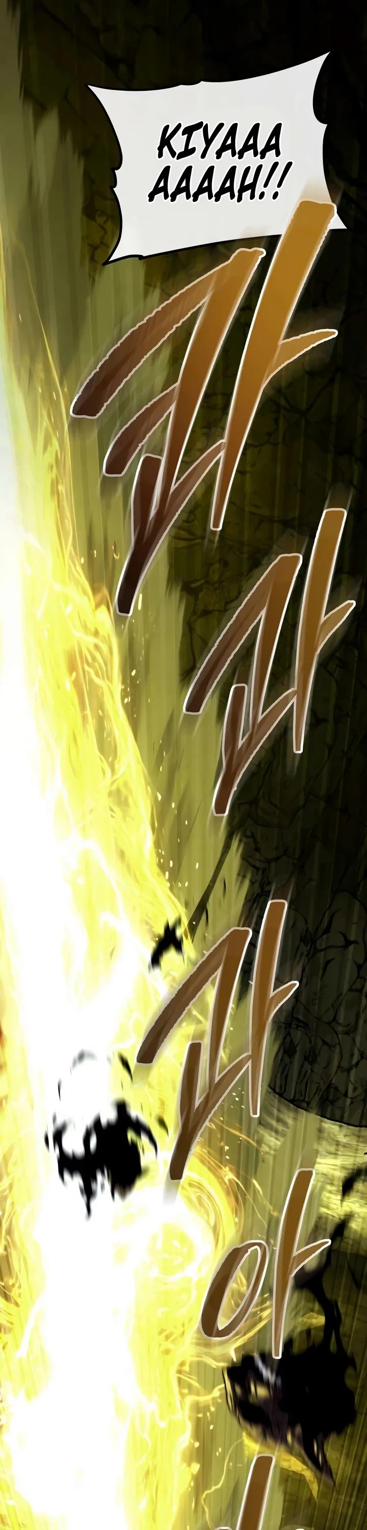 The Shepherd Wizard chapter 29 page 19