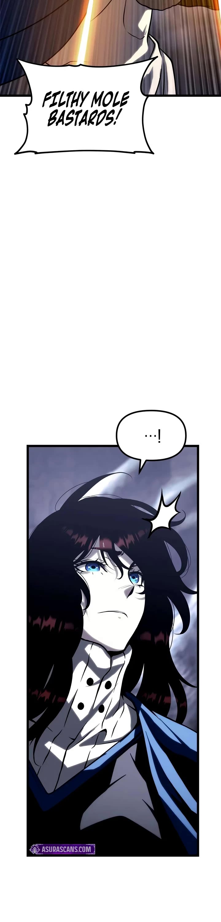 The Shepherd Wizard chapter 29 page 23