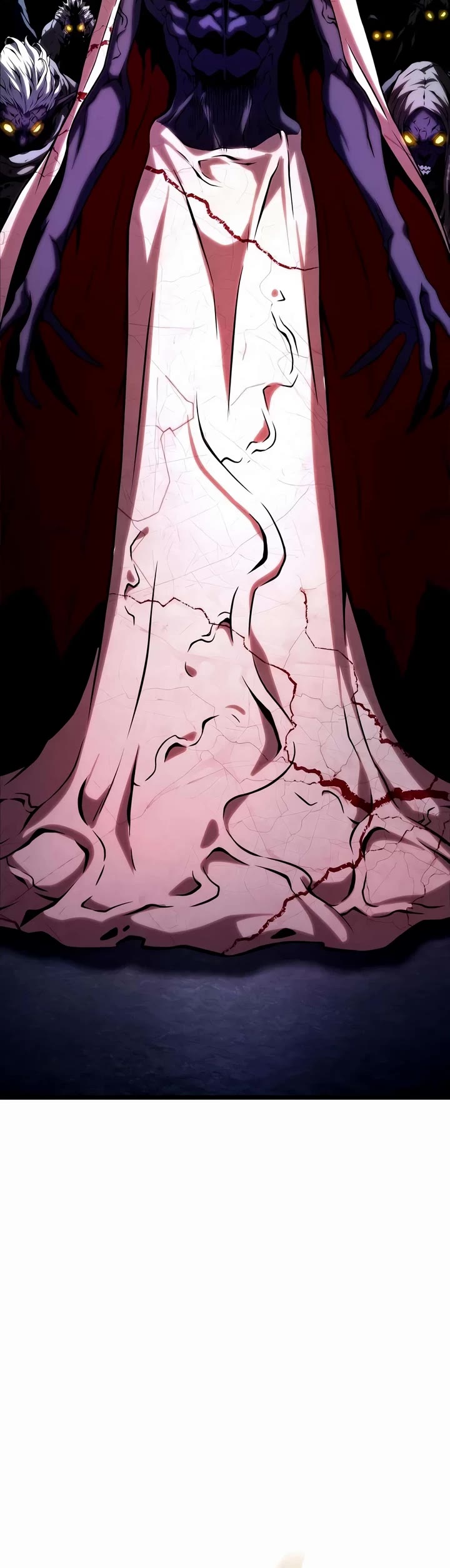 The Shepherd Wizard chapter 29 page 26