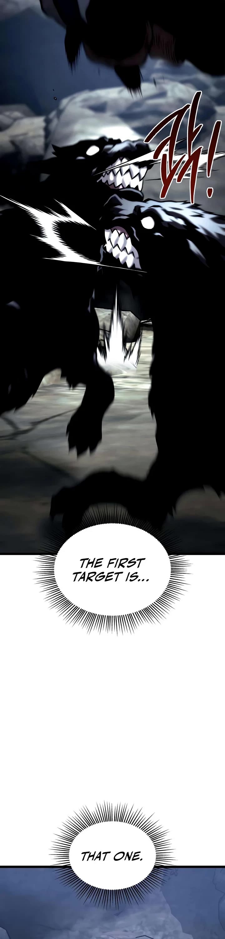 The Shepherd Wizard chapter 29 page 39
