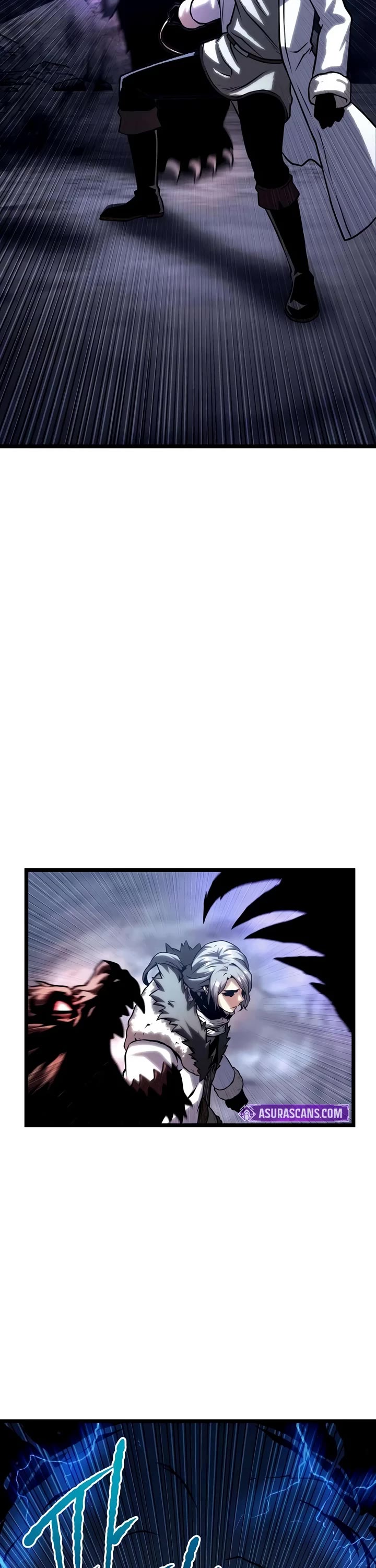 The Shepherd Wizard chapter 29 page 46