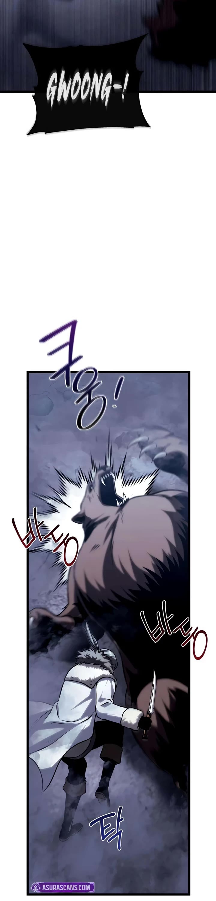 The Shepherd Wizard chapter 29 page 50