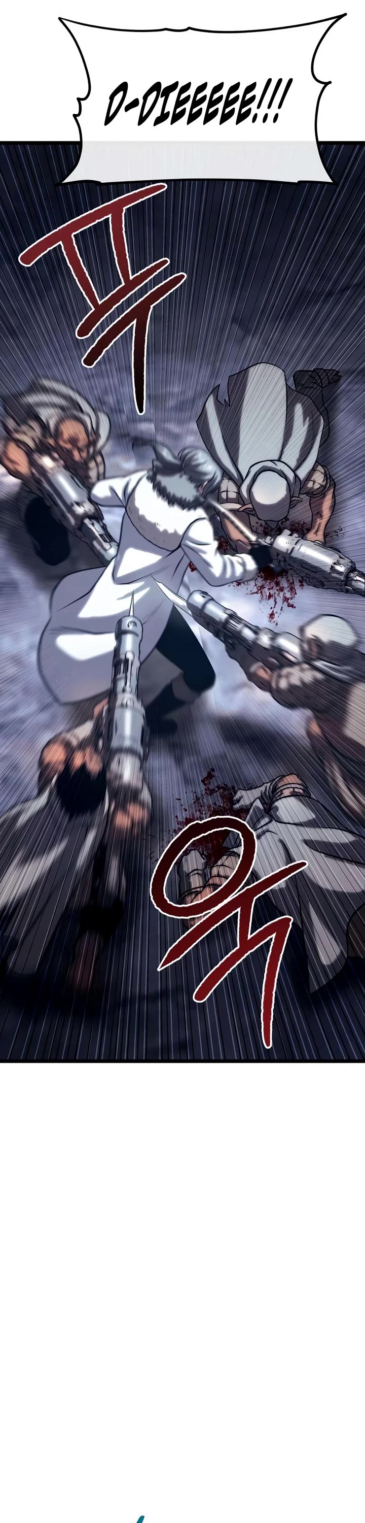 The Shepherd Wizard chapter 29 page 61