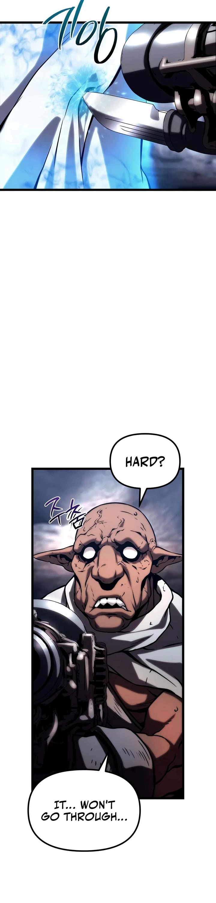 The Shepherd Wizard chapter 29 page 62