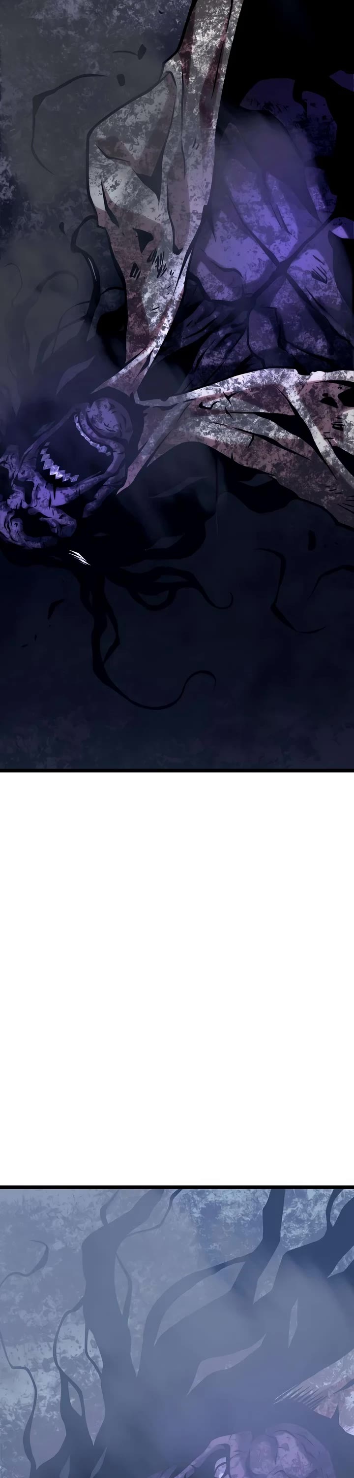 The Shepherd Wizard chapter 29 page 92