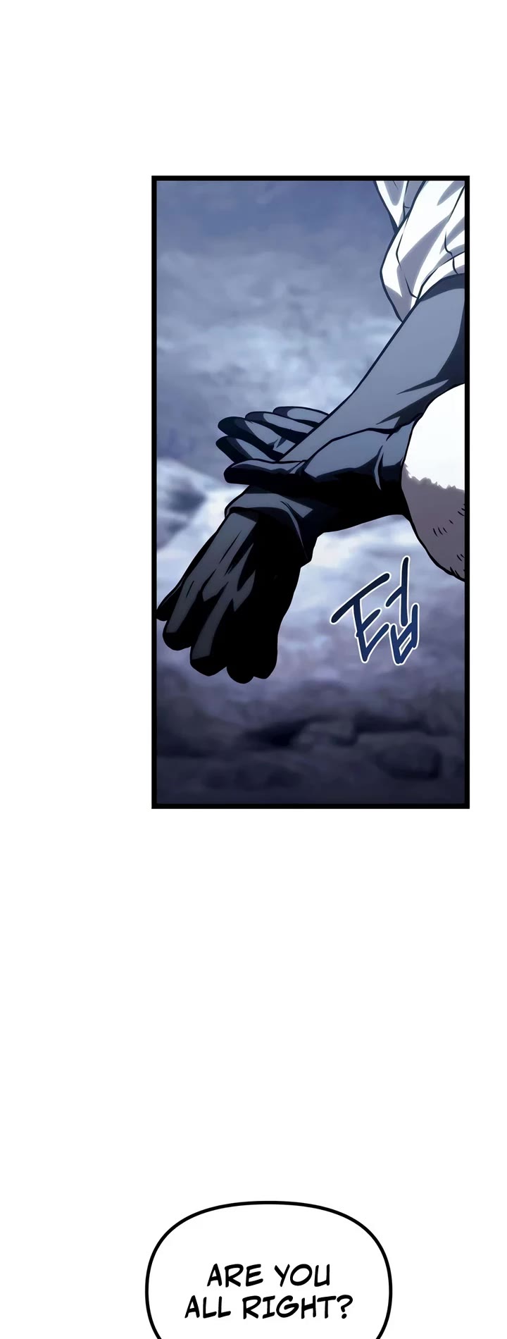 The Shepherd Wizard chapter 29 page 94