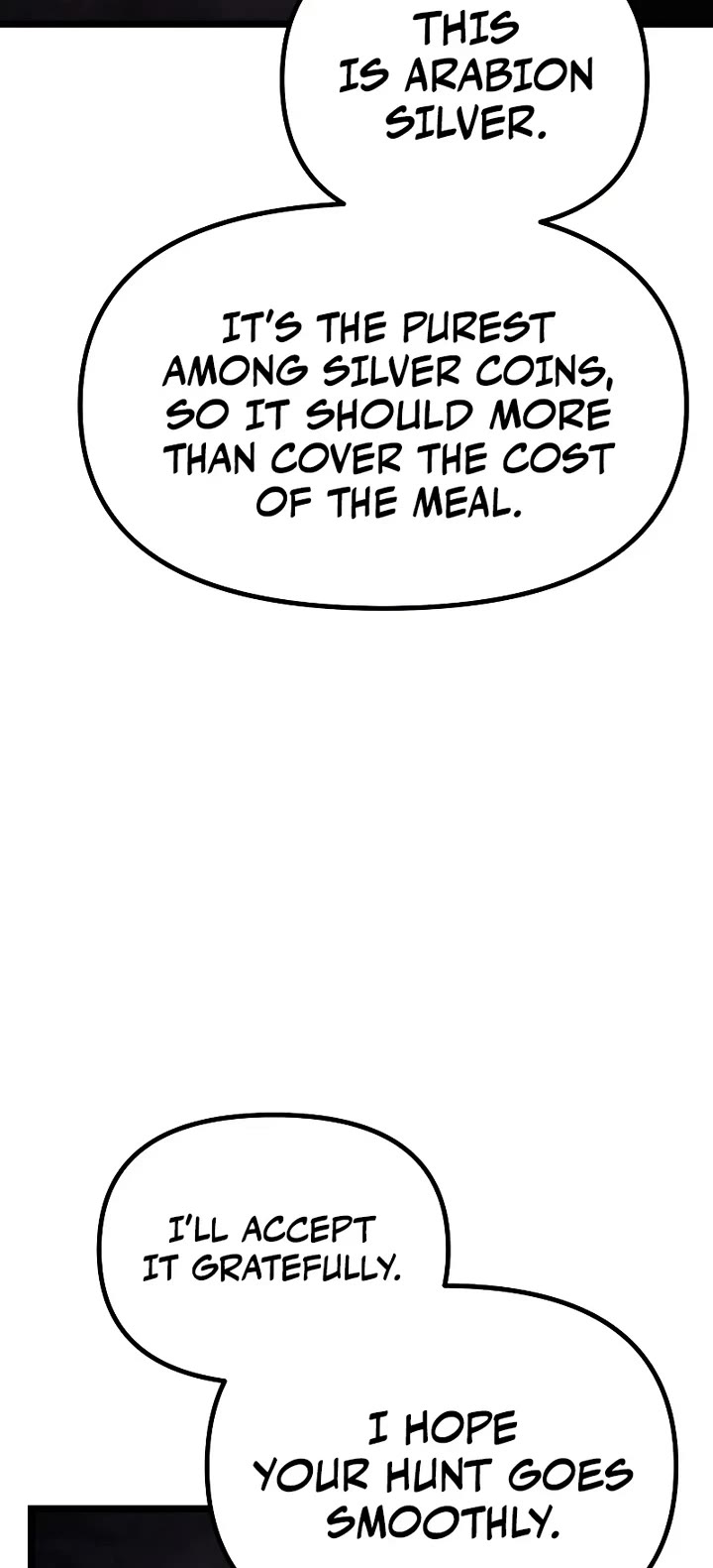 The Shepherd Wizard chapter 3 page 18