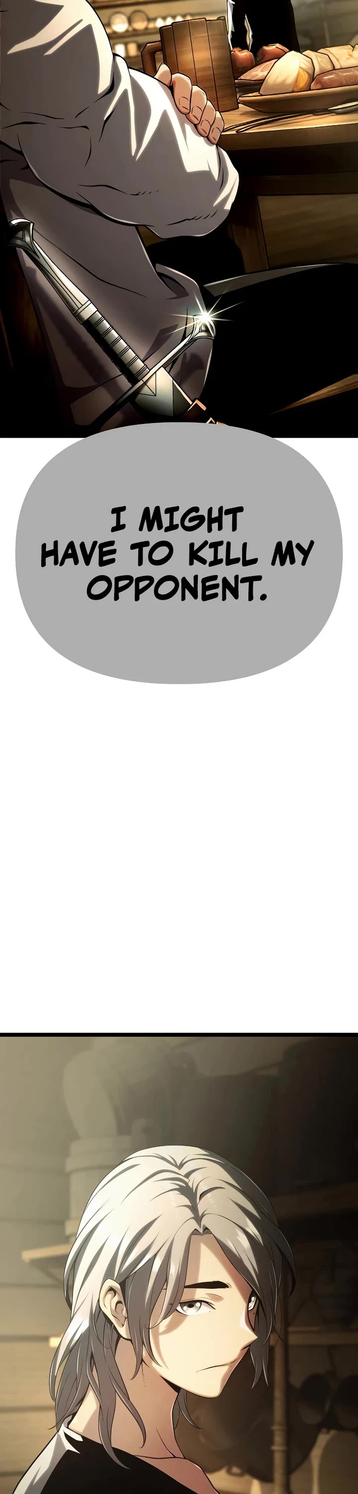The Shepherd Wizard chapter 3 page 2