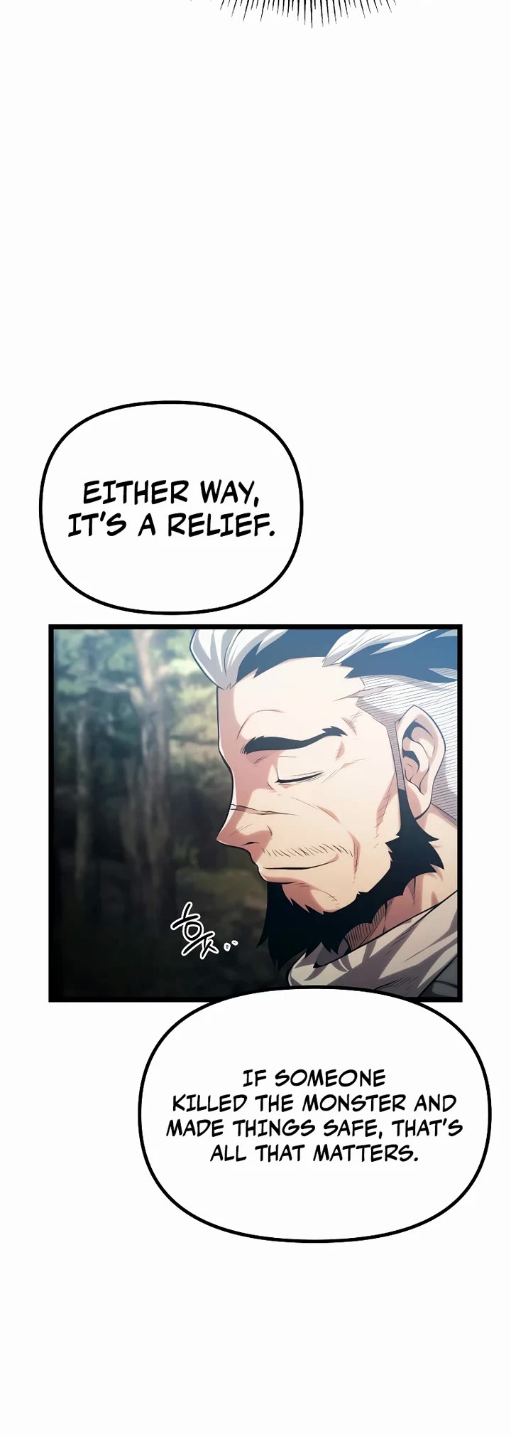 The Shepherd Wizard chapter 3 page 34
