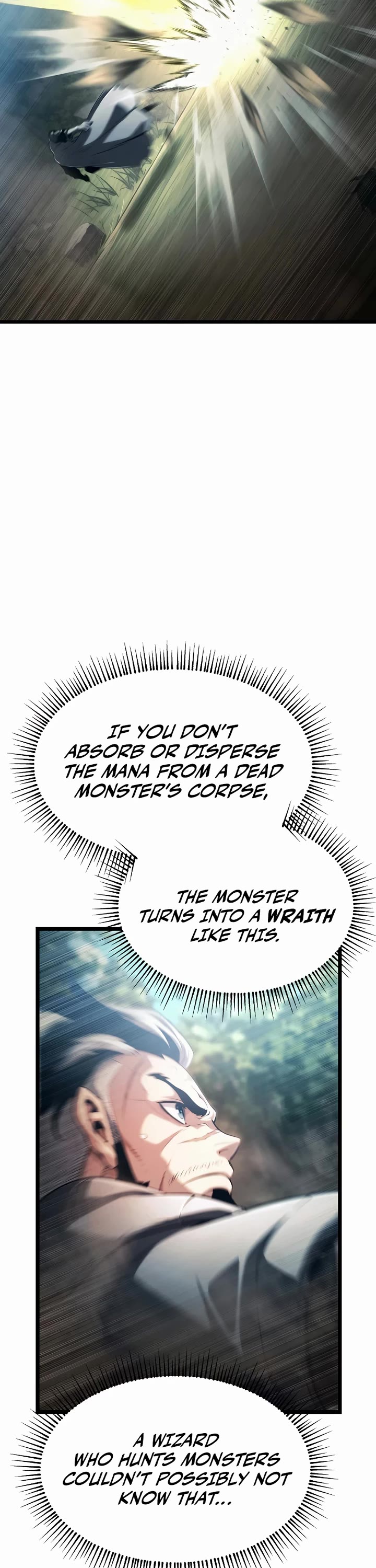 The Shepherd Wizard chapter 3 page 41