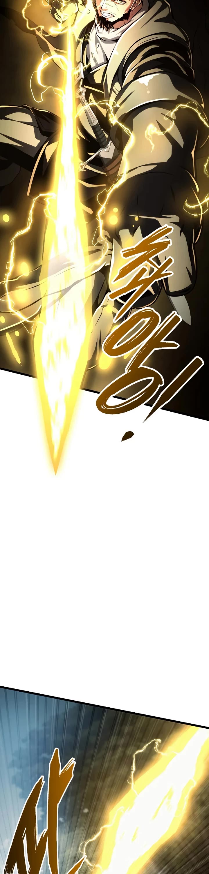 The Shepherd Wizard chapter 3 page 46