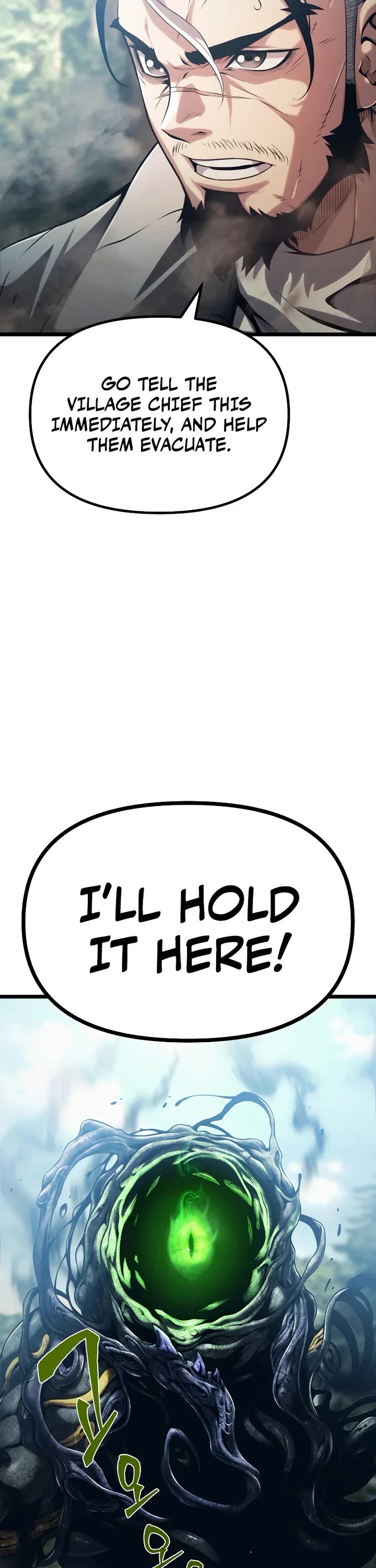 The Shepherd Wizard chapter 3 page 79