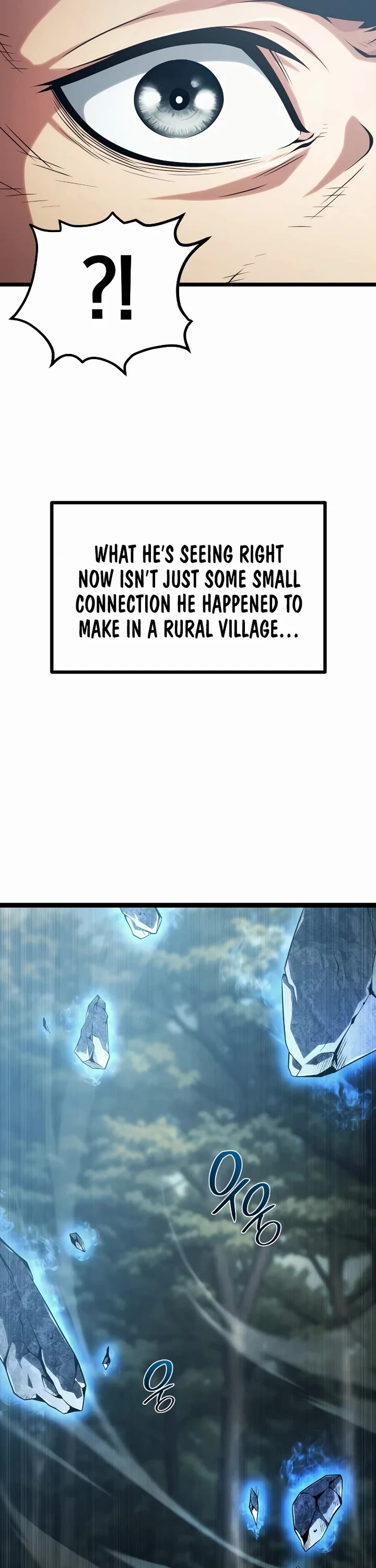 The Shepherd Wizard chapter 3 page 84