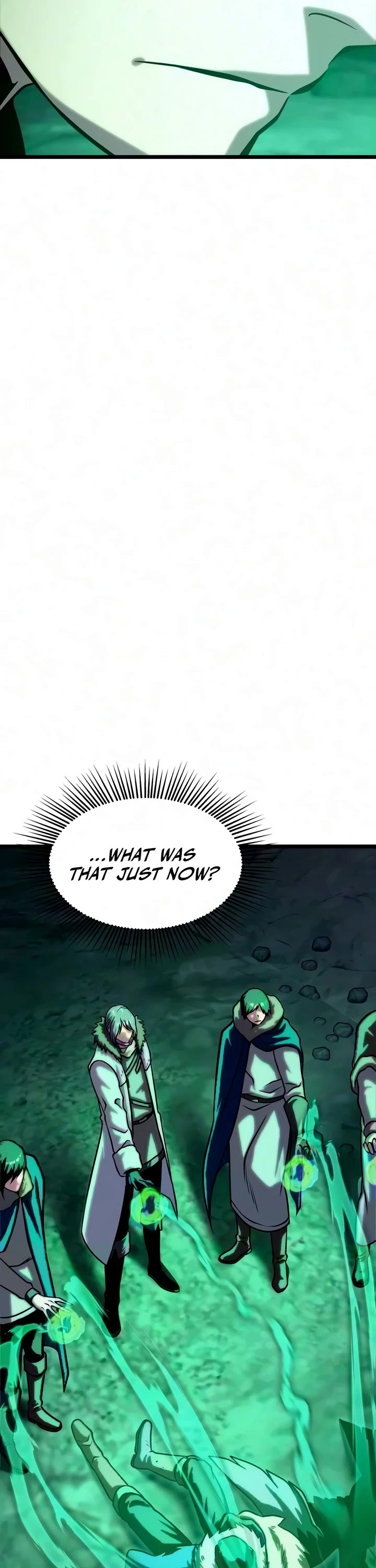 The Shepherd Wizard chapter 30 page 24