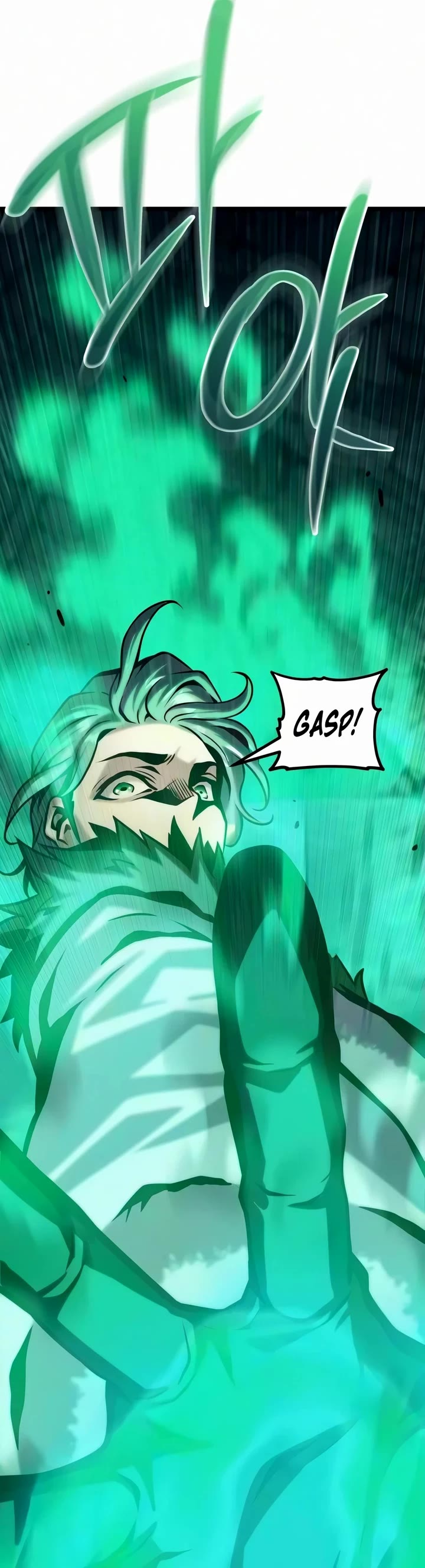 The Shepherd Wizard chapter 30 page 29
