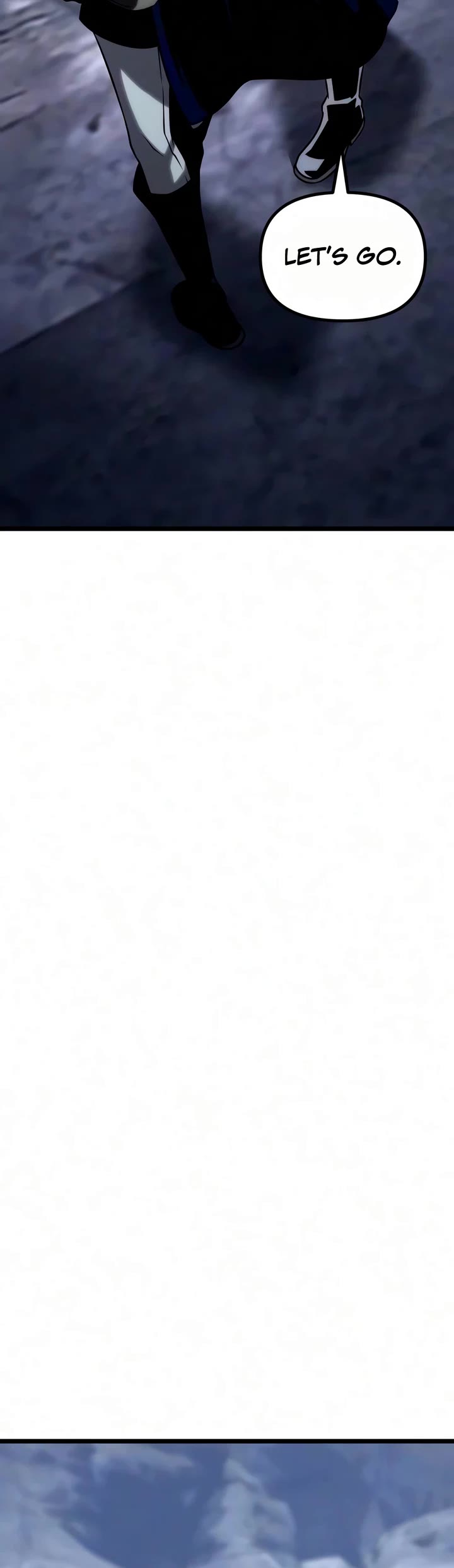 The Shepherd Wizard chapter 30 page 45