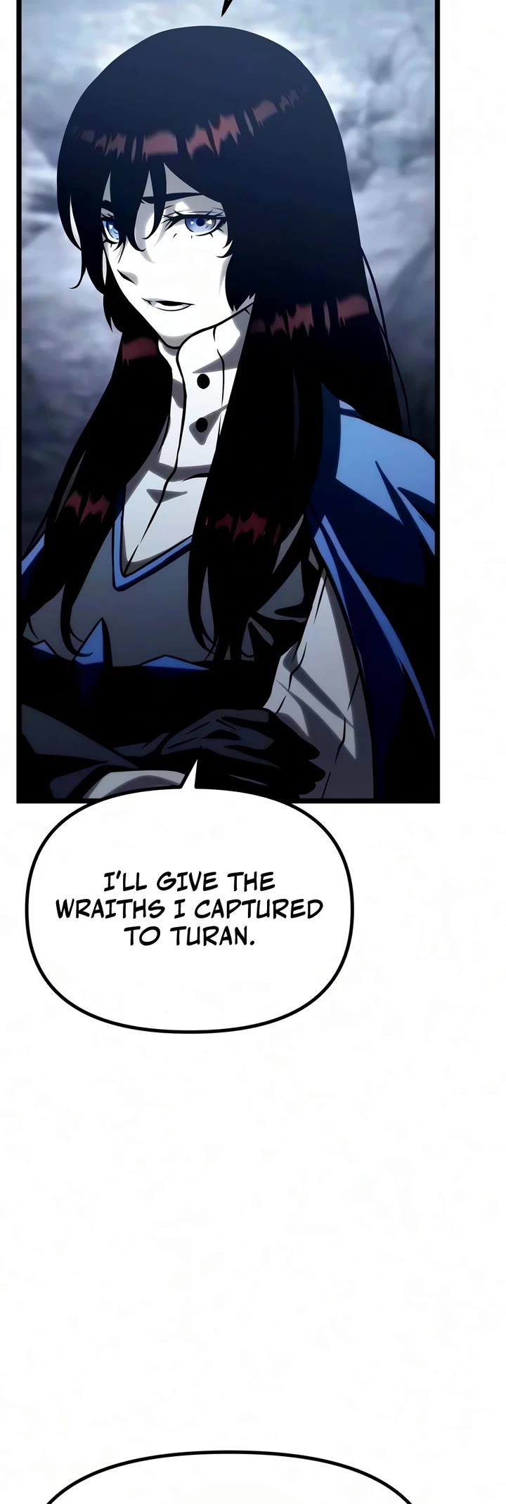 The Shepherd Wizard chapter 30 page 5