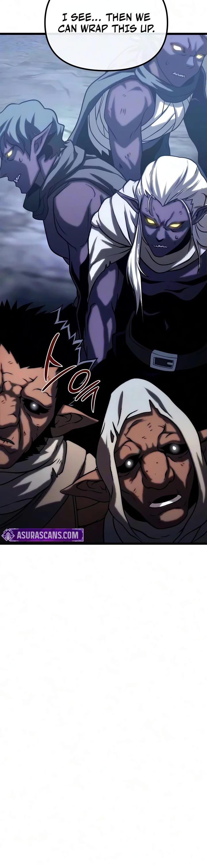 The Shepherd Wizard chapter 30 page 65