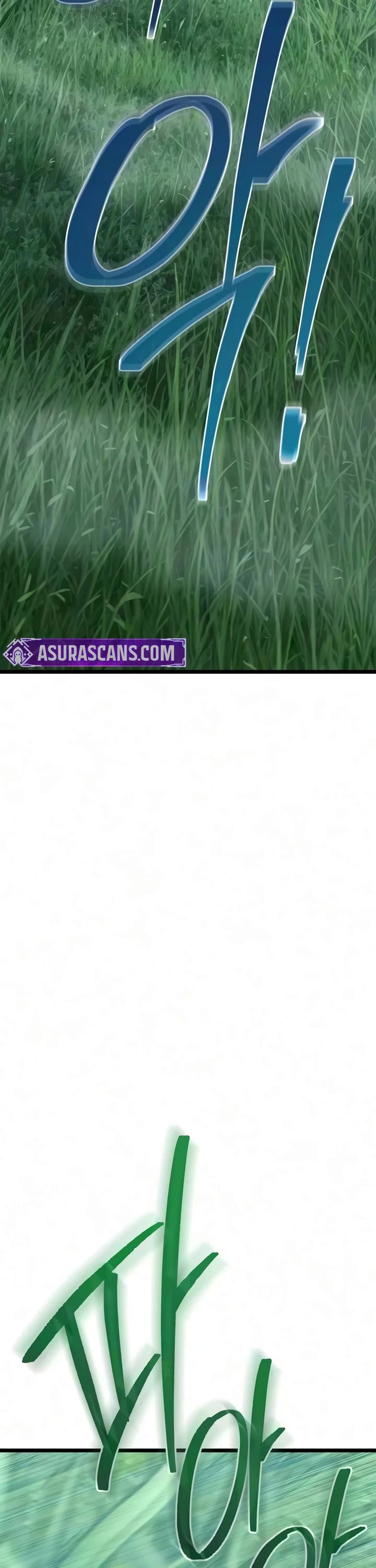 The Shepherd Wizard chapter 30 page 91