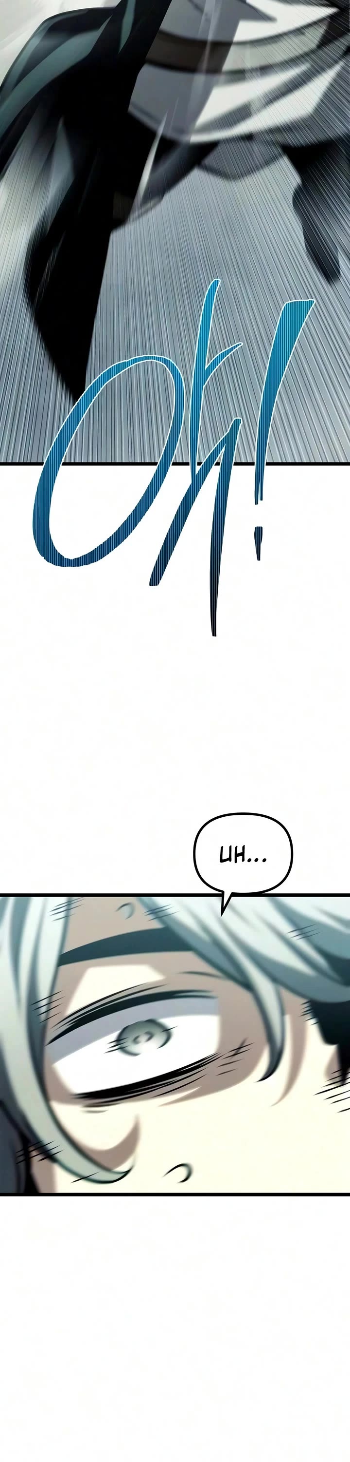 The Shepherd Wizard chapter 31 page 16